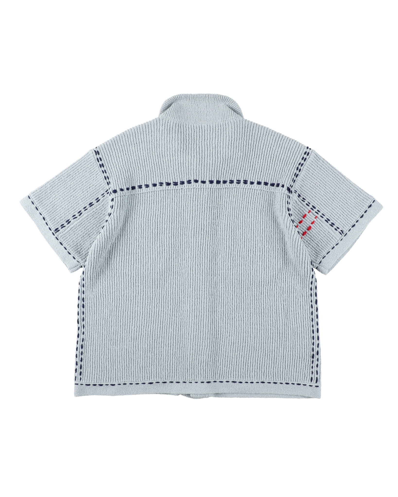 PHINGERIN - PG1 BEACH SHIRT / 2COLORS