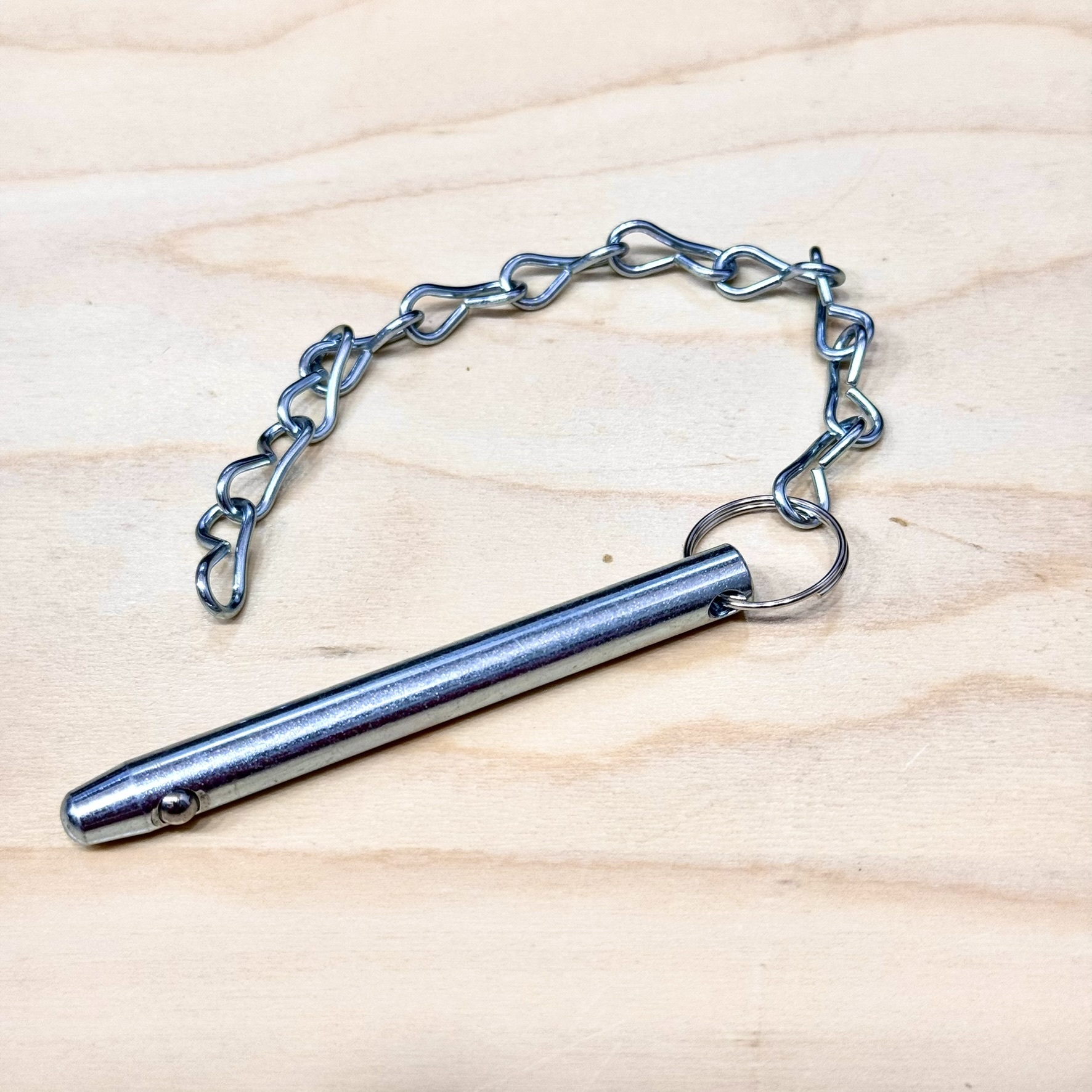 立可昇｜伸縮鋁梯原廠零件