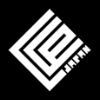 CCP