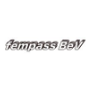 fempass beV
