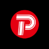 PLEX プレックス