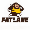 Fat Lane