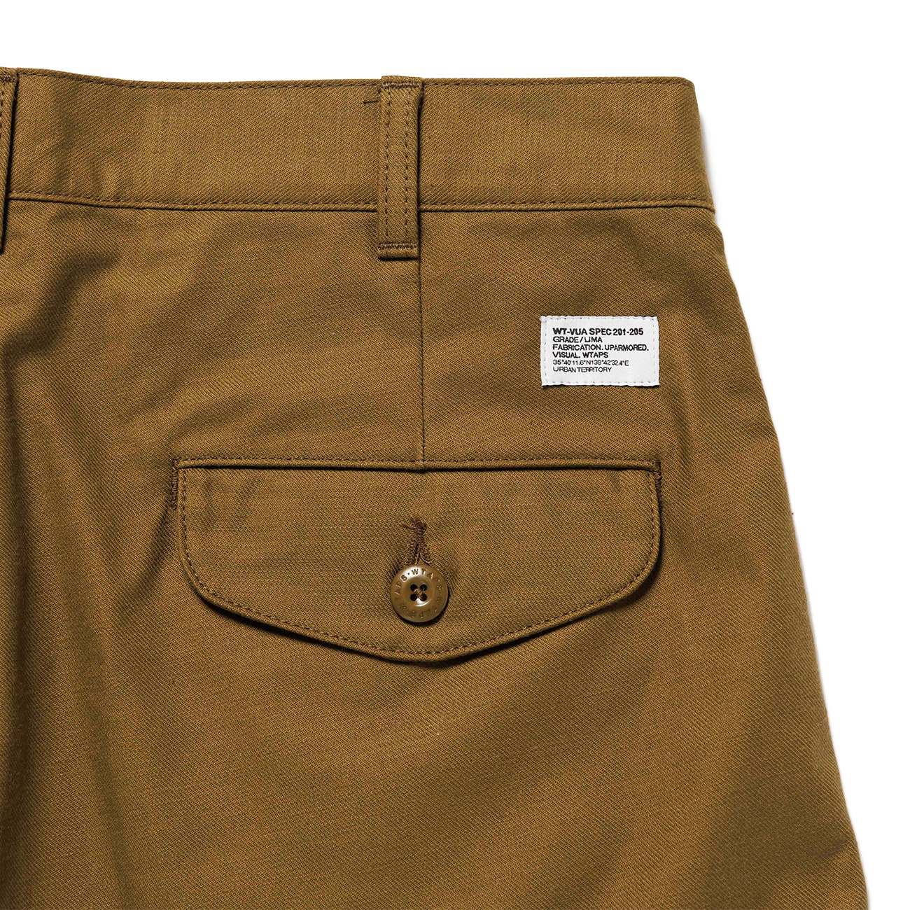 ＜WTAPS＞WRKT2503 / TROUSERSCOTTON. TWILL 800x.jpeg?
