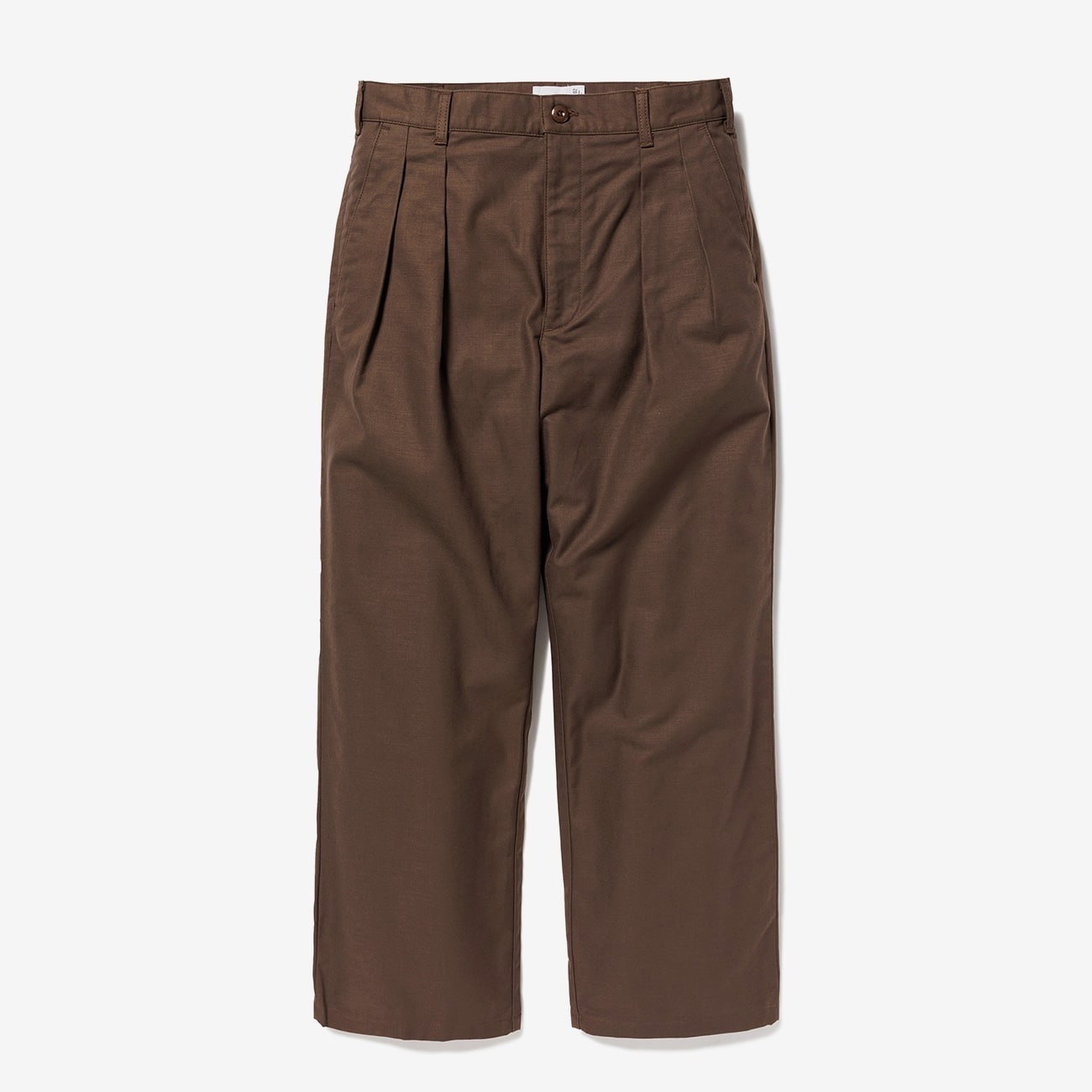 パンツ 25ss WTAPS WRKT2502 size L 25ss WTAPS WRKT2502 size L - メルカリ
