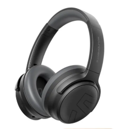 Soundpeat Space Pro Over-Ear ANC Headphones