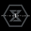 PRIME 1 STUDIO