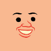 JOAN CORNELLÀ