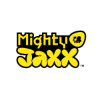 MIGHTY JAXX