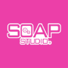 SOAP STUDIO
