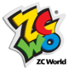 ZCWO