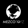 MEZCO TOYZ
