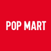 POP MART