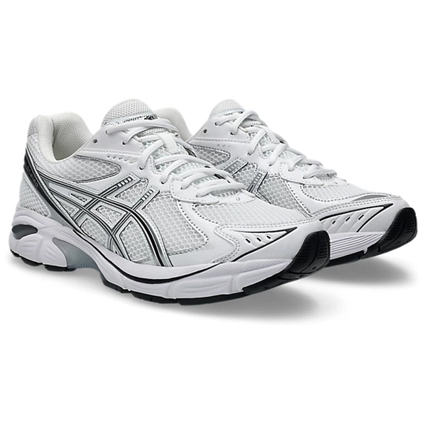 ASICS GT-2160 白銀 1203a275-110