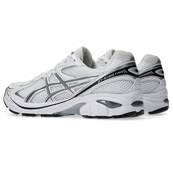 ASICS GT-2160 白銀 1203a275-110