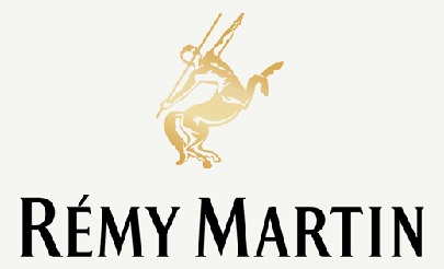 Rémy Martin XO 1000mL