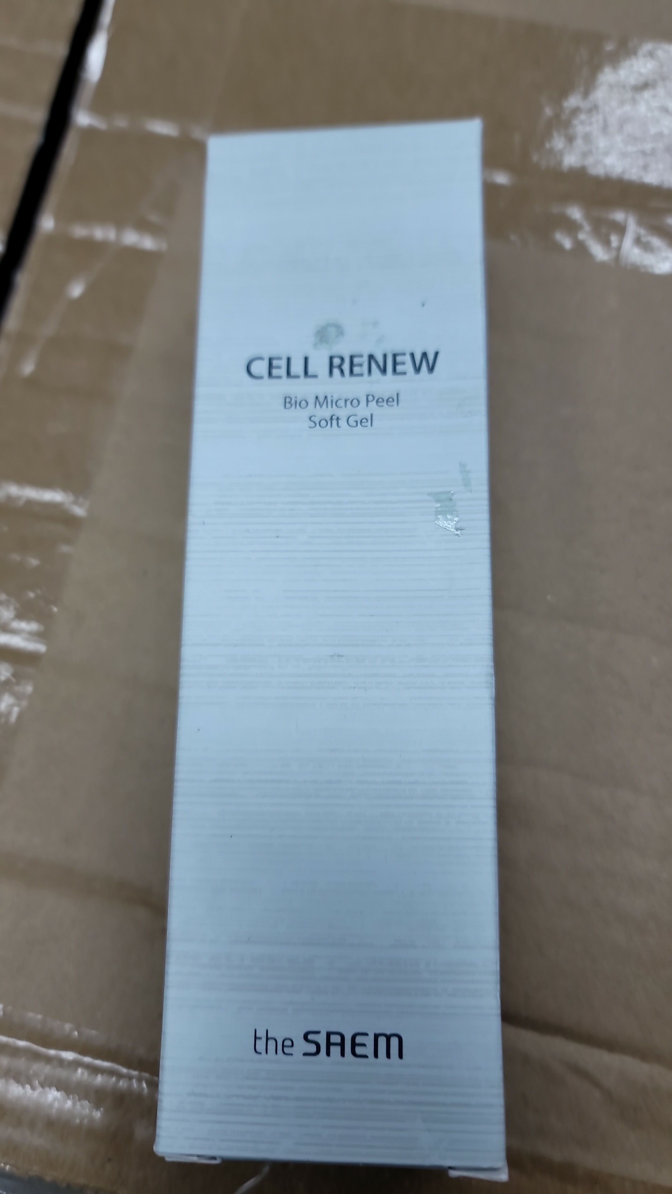 Cd3391**
