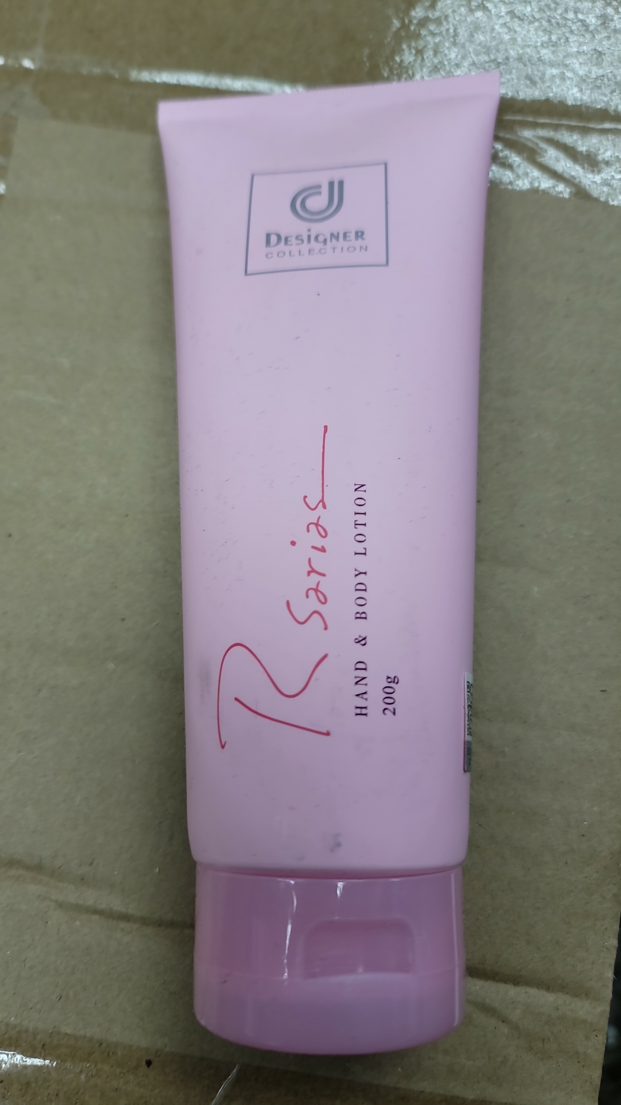 Cd3393**