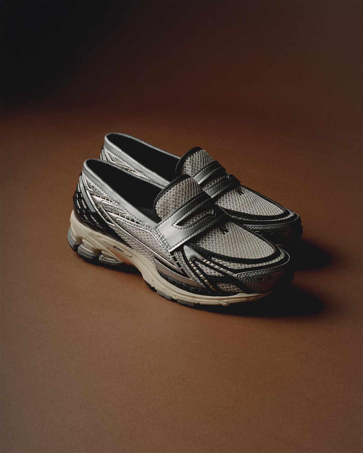 [現貨] New Balance U1906LOB