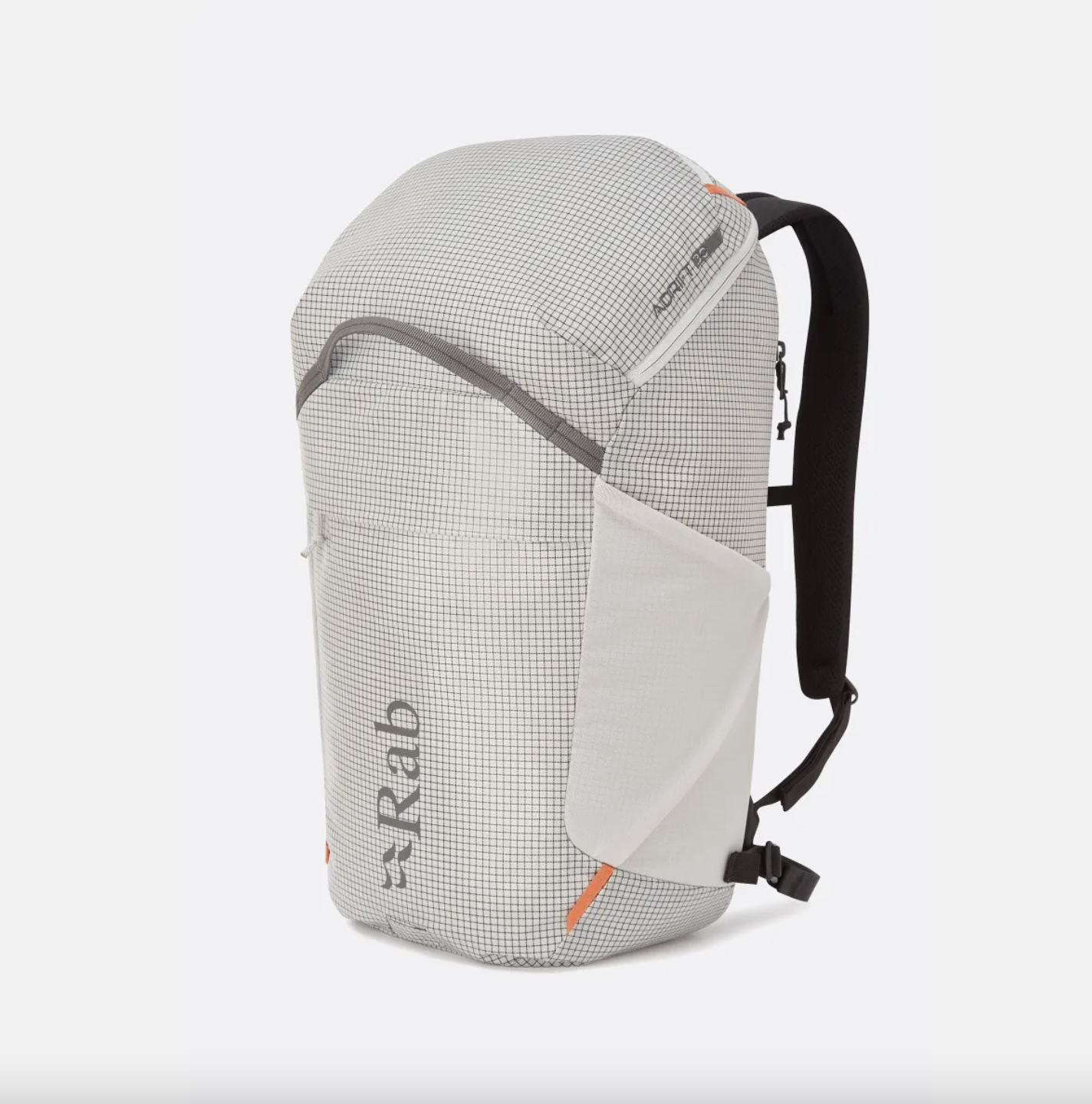 Rab Equipment Adrift 30L Day Pack 日常戶外兩用背包