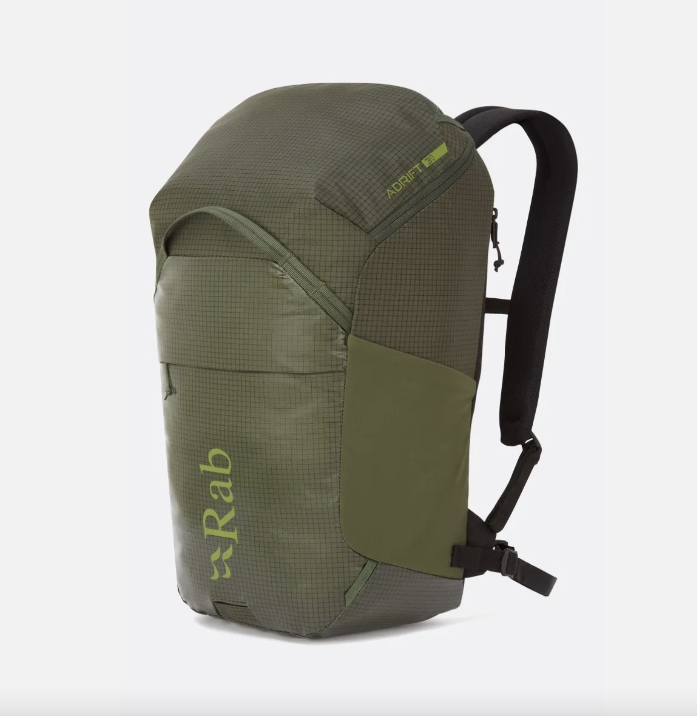 Rab Equipment Adrift 30L Day Pack 日常戶外兩用背包