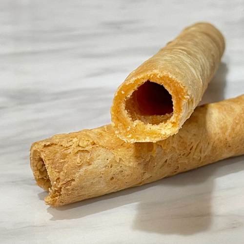 原味 蛋捲 職人蛋捲