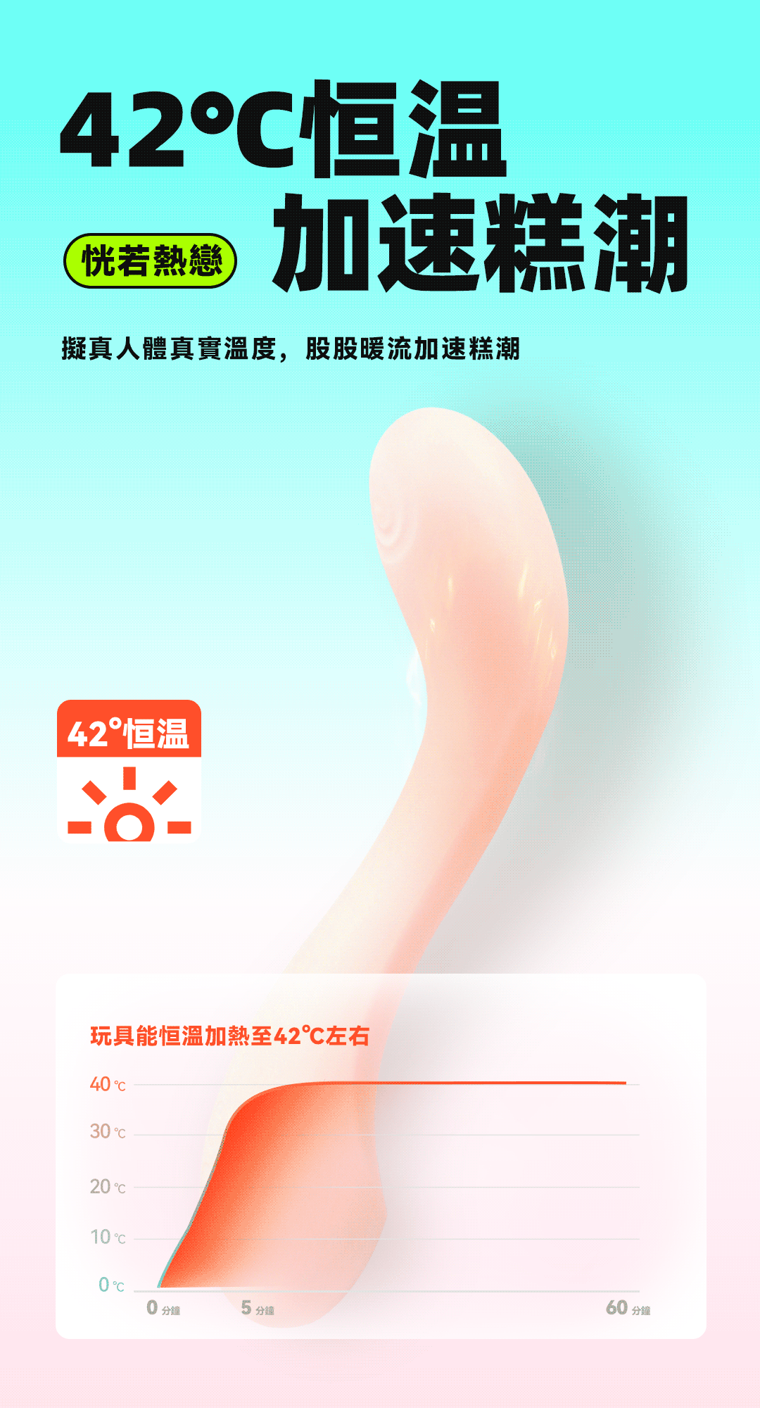 HERZGIRL-情趣品牌