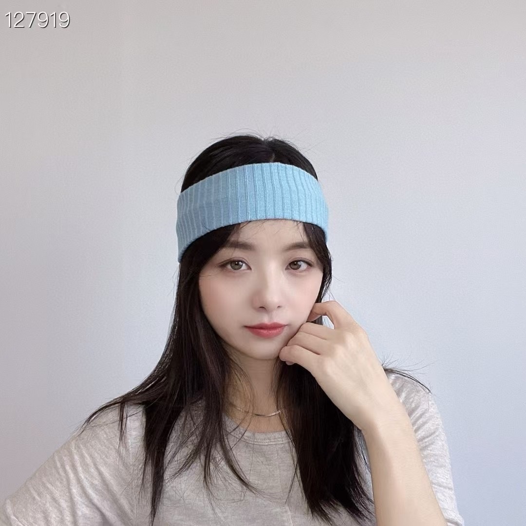 酷酷的髮帶👧🏻