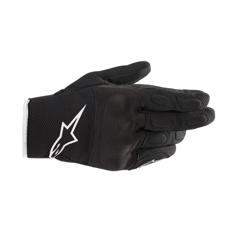 STELLA S MAX DRYSTAR GLOVES