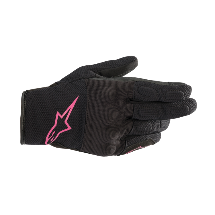 STELLA S MAX DRYSTAR GLOVES