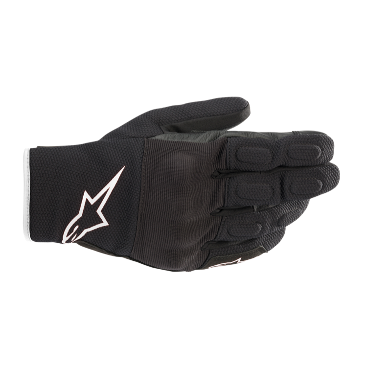 S MAX DRYSTAR GLOVES