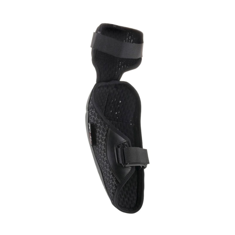 BIONIC PLUS ELBOW PROTECTOR