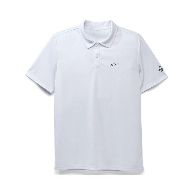 SCENARIO PREFOMACE POLO