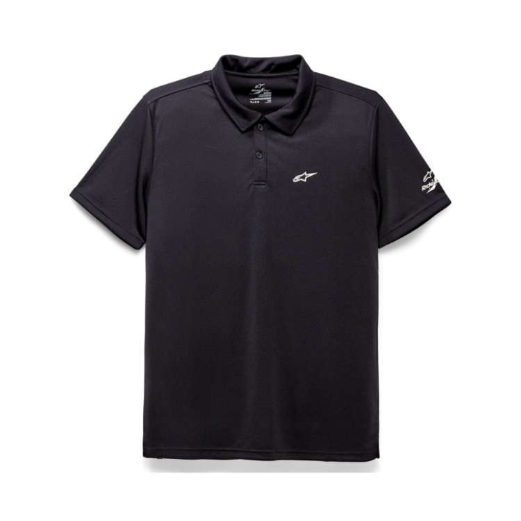 SCENARIO PREFOMACE POLO