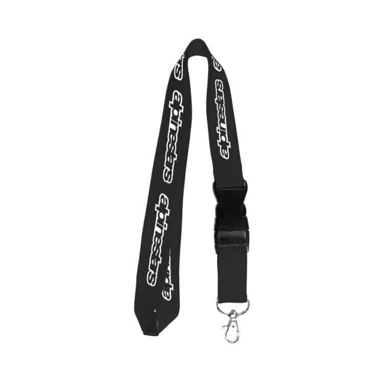 CORE LANYARD
