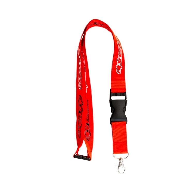 CORE LANYARD
