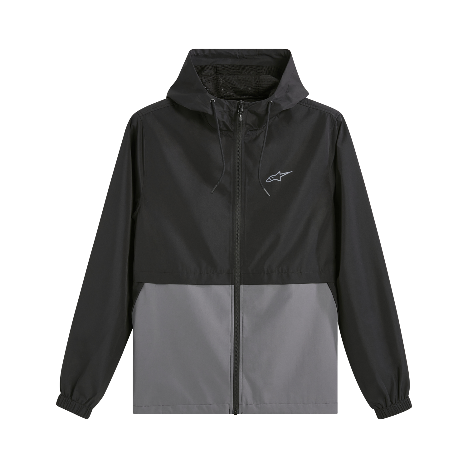 AVID WIND JACKET