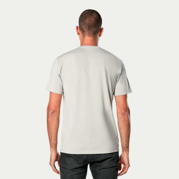 PERF PERFORMANCE SS TEE