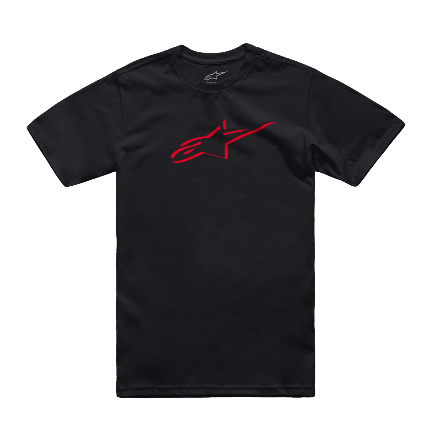 AGELESS SHADOW CSF TEE