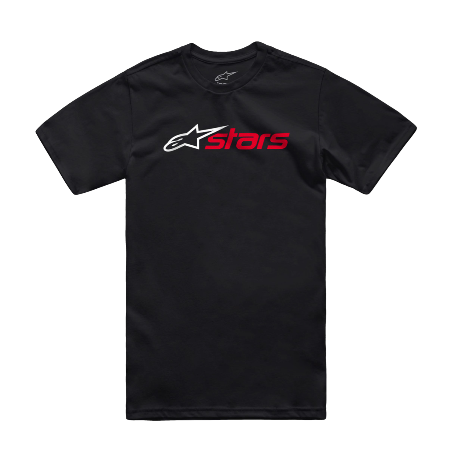 BLAZE 2.0 CSF TEE