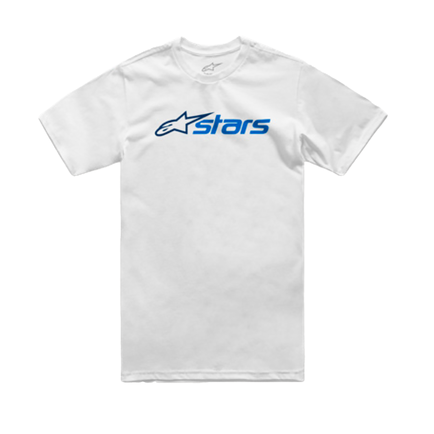 BLAZE 2.0 CSF TEE
