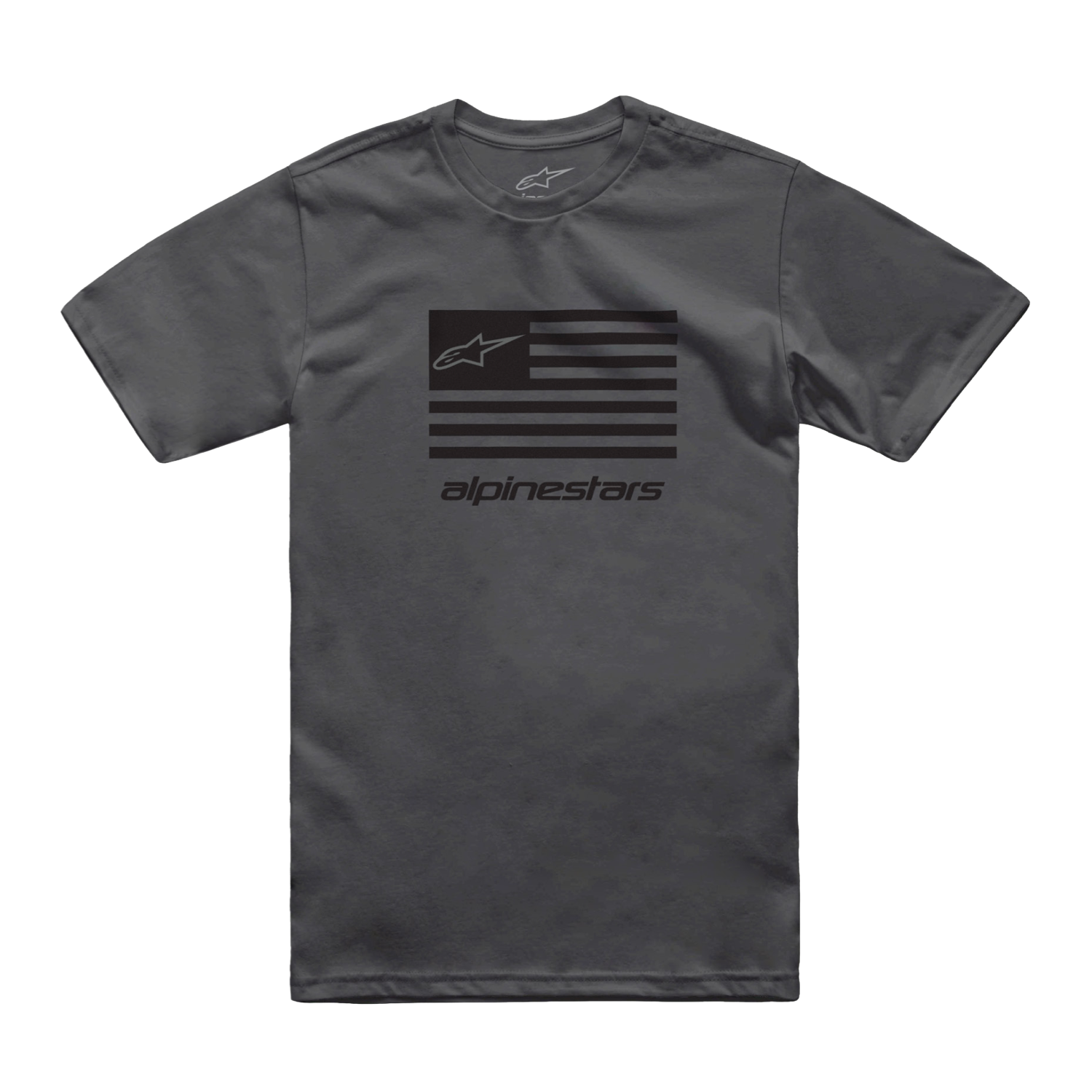 FLAG CSF TEE
