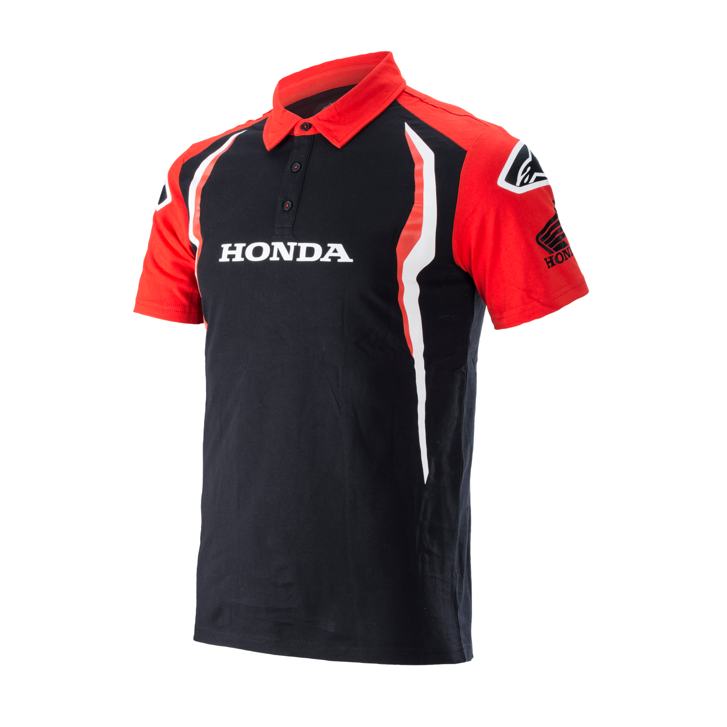 HONDA POLO