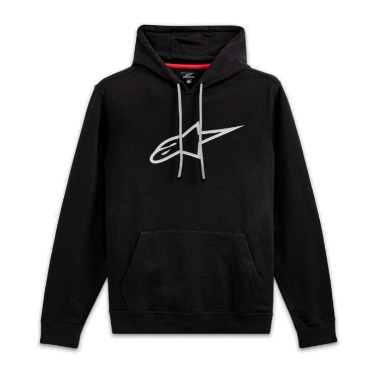 AGELESS V2 HOODIE