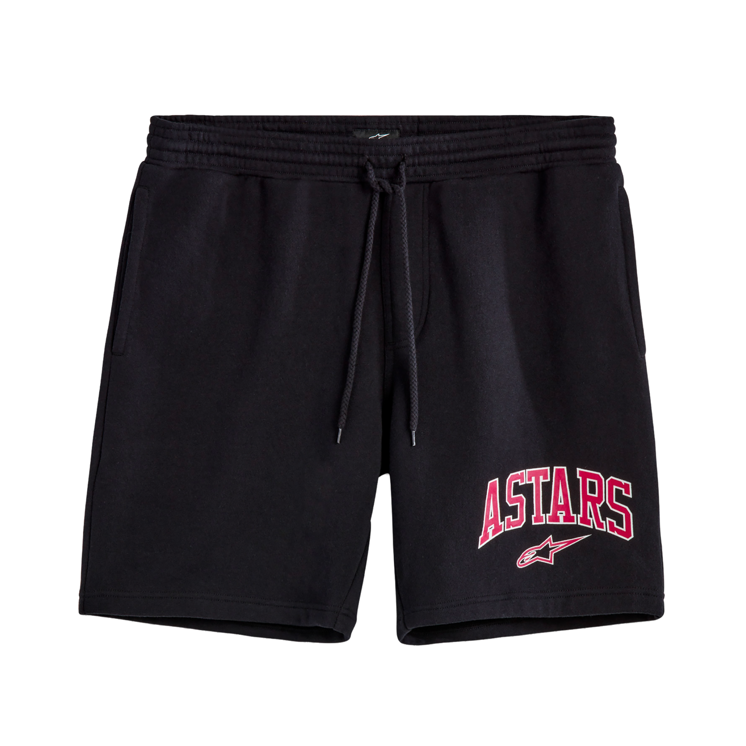 DUNKER SHORT