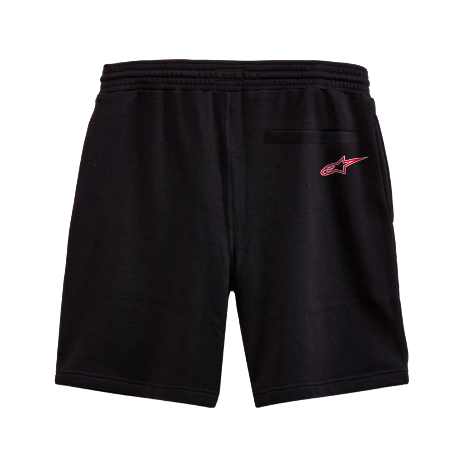 DUNKER SHORT