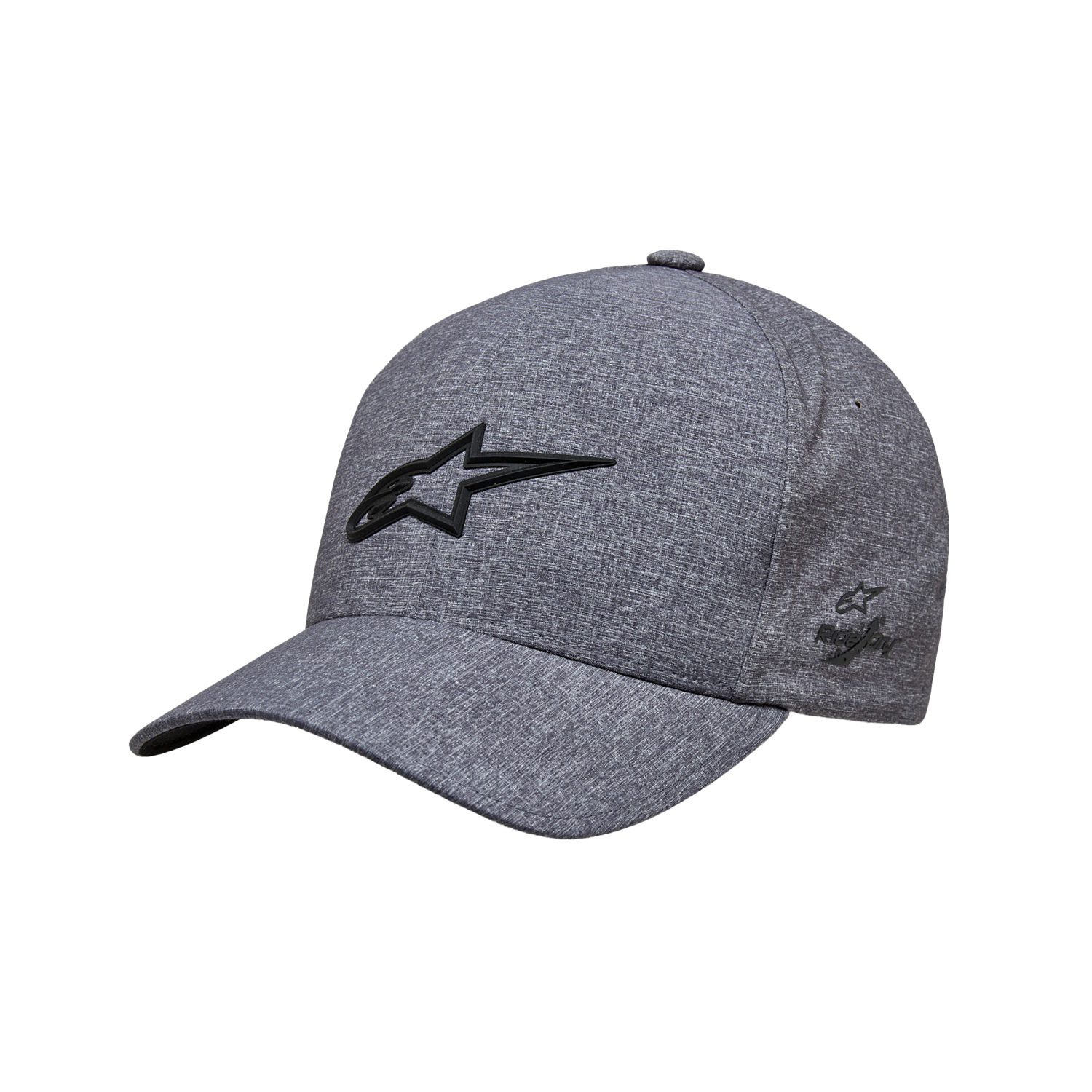 AGELESS DELTA HAT