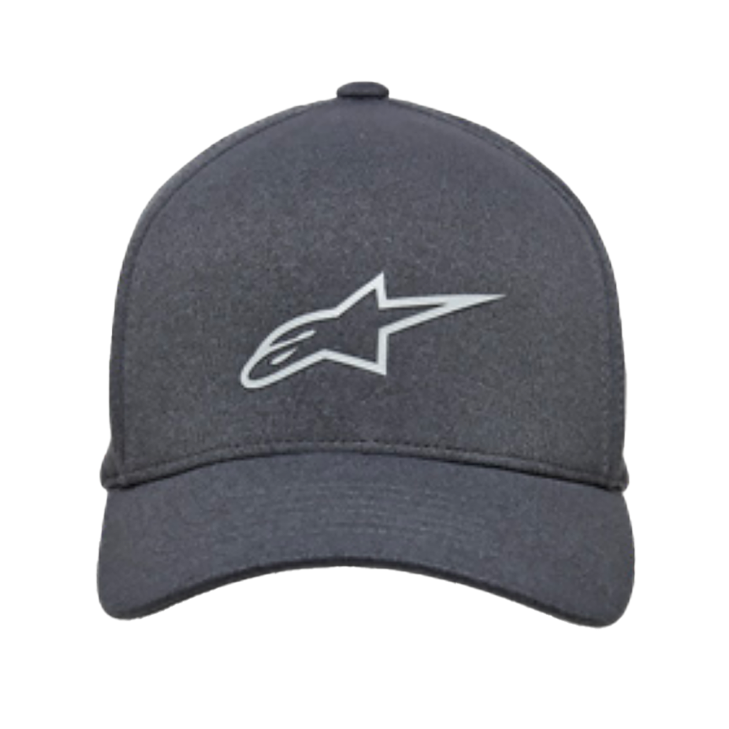 MONOVISION HAT