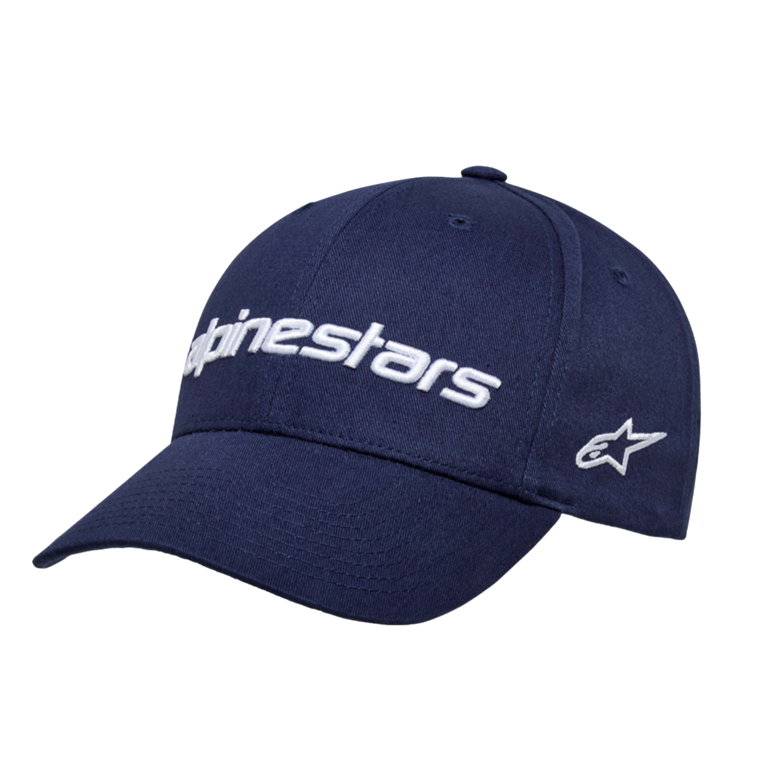 LINEAR WORDMARK 2.0 HAT