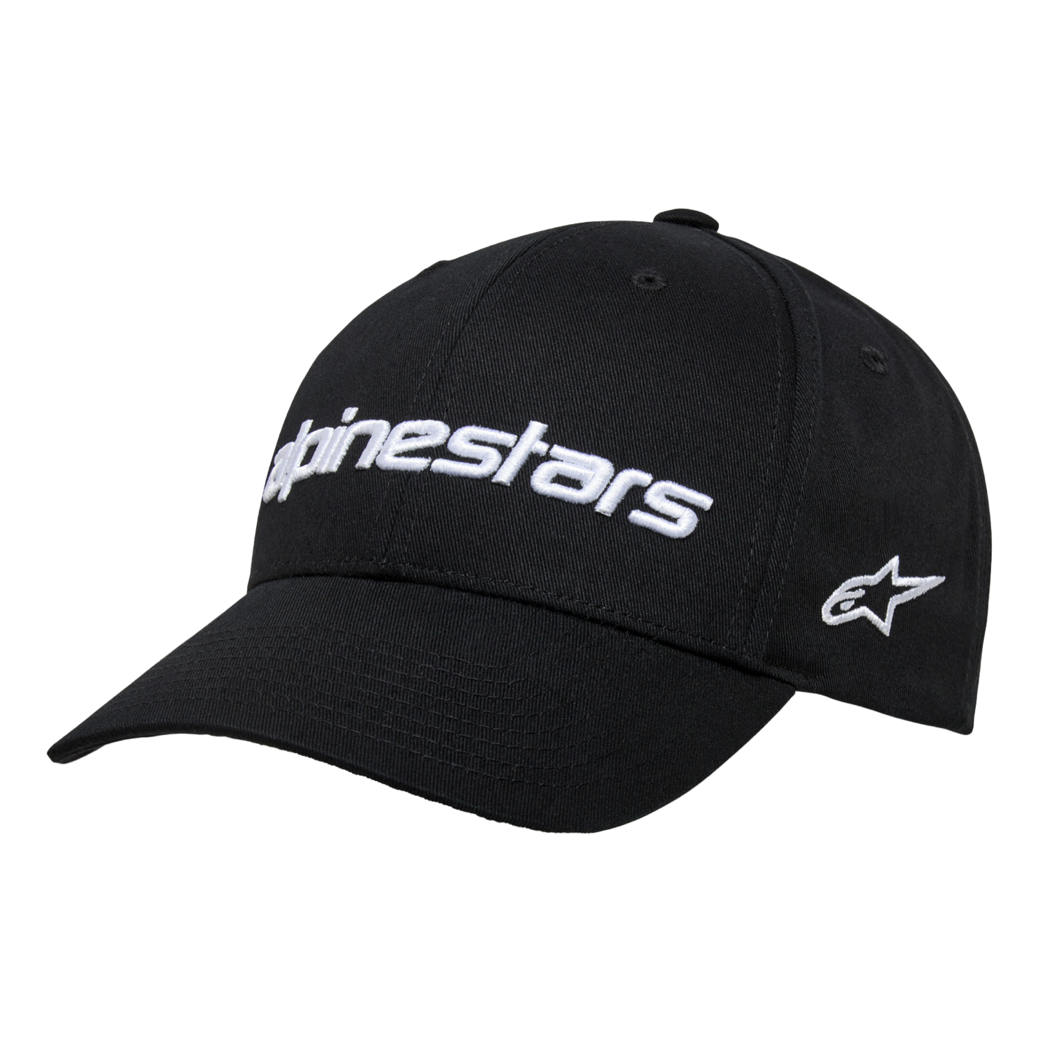 LINEAR WORDMARK 2.0 HAT
