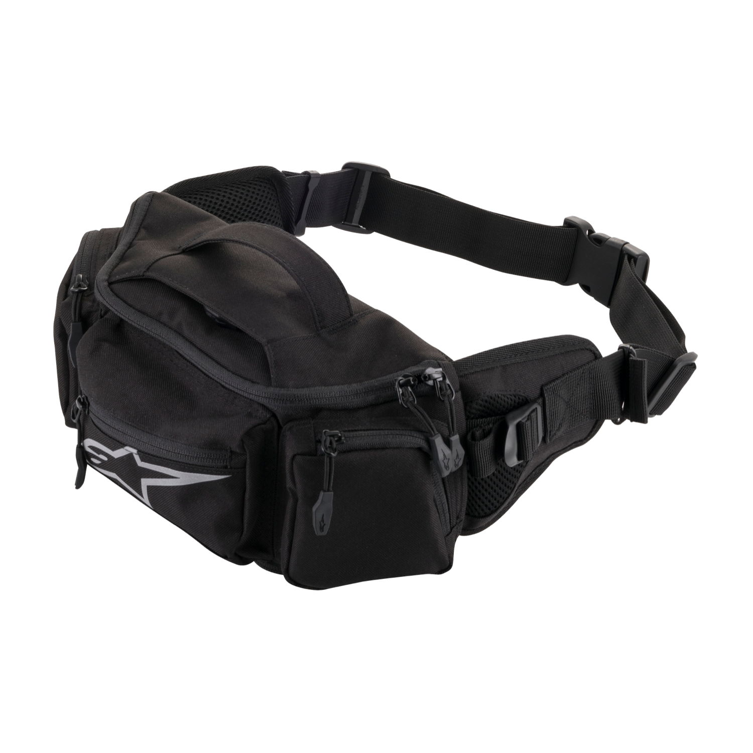 KANGA-2 WAIST BAG